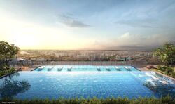 Liv @ Mb (D15), Condominium #444230321